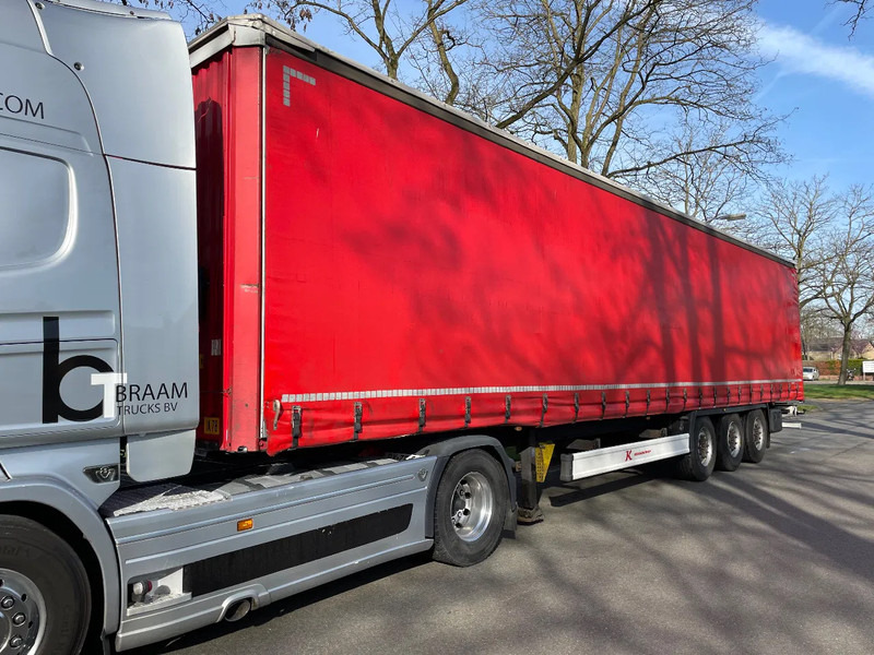 Kässbohrer Taut Liner Schuifdak 25-10-2025 APK - Schuifzeiloplegger: afbeelding 1 Kässbohrer Taut Liner Schuifdak 25-10-2025 APK - Schuifzeiloplegger: afbeelding 1