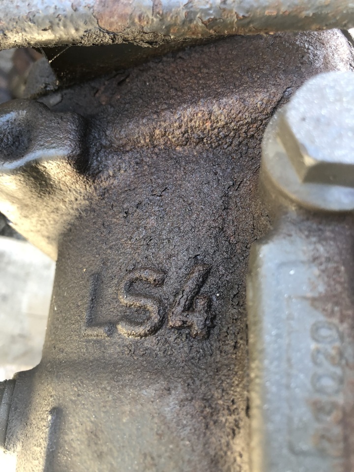 Stuurhuis MERCEDES ATEGO-ACTROS POWER STEERING LS3-LS4-LS6-LS7-LS8: afbeelding 11