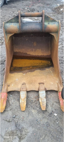 Leasing Hyundai Robex 145L CR-9A Hyundai Robex 145L CR-9A: afbeelding 15