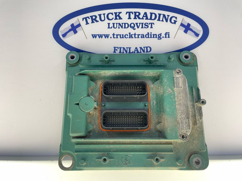 Volvo 21900545 - ECU: afbeelding 1 Volvo 21900545 - ECU: afbeelding 1
