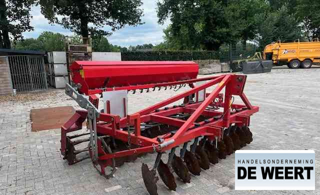 Evers skyros - Schijveneg: afbeelding 4 Evers skyros - Schijveneg: afbeelding 4