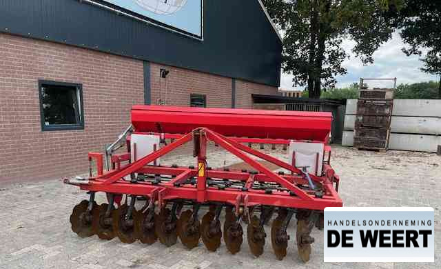 Evers skyros - Schijveneg: afbeelding 3 Evers skyros - Schijveneg: afbeelding 3