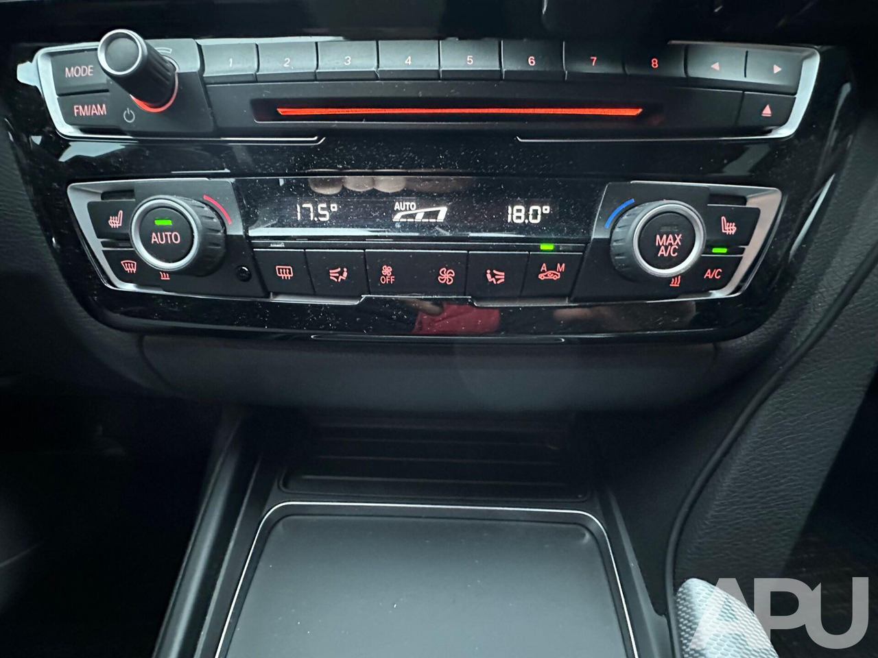 BMW 330i F30 M-PAKIET PERFORMANCE - Personenwagen: afbeelding 2 BMW 330i F30 M-PAKIET PERFORMANCE - Personenwagen: afbeelding 2