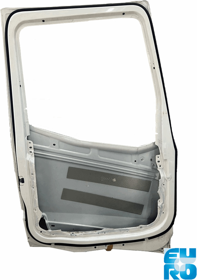 7482702620U RENAULT T-RANGE PORTIER LINKS - Raam en onderdelen voor Vrachtwagen: afbeelding 4 7482702620U RENAULT T-RANGE PORTIER LINKS - Raam en onderdelen voor Vrachtwagen: afbeelding 4