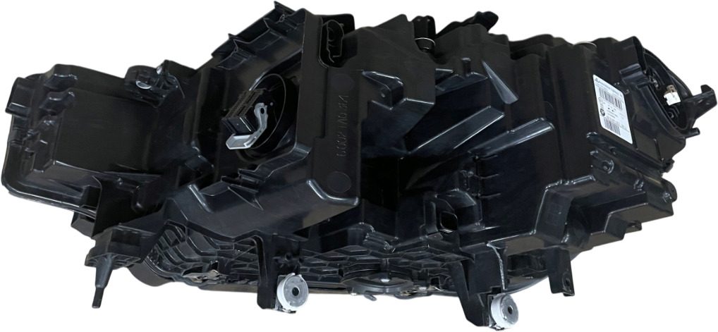 BMW X7 LASER KOPLAMP RECHTS GEBRUIKT A8948180206 - Koplamp voor Vrachtwagen: afbeelding 5 BMW X7 LASER KOPLAMP RECHTS GEBRUIKT A8948180206 - Koplamp voor Vrachtwagen: afbeelding 5
