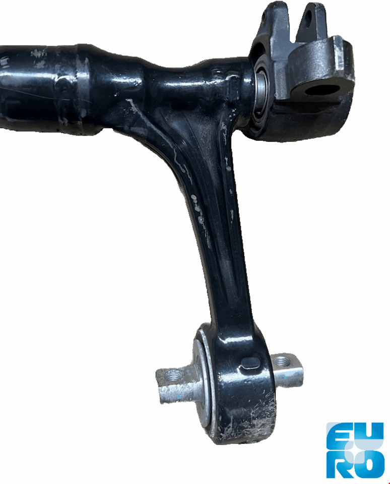 DAF CF EURO 6 CABINE STABILISATOR 2145617U - Stabilisatorstang voor Vrachtwagen: afbeelding 3 DAF CF EURO 6 CABINE STABILISATOR 2145617U - Stabilisatorstang voor Vrachtwagen: afbeelding 3
