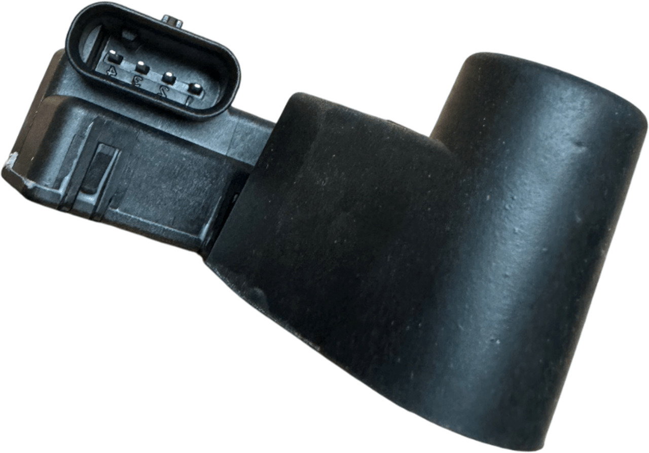 DAF CF/XD/XF/XG ECU BEM LONG 2198439 - ECU voor Vrachtwagen: afbeelding 5 DAF CF/XD/XF/XG ECU BEM LONG 2198439 - ECU voor Vrachtwagen: afbeelding 5