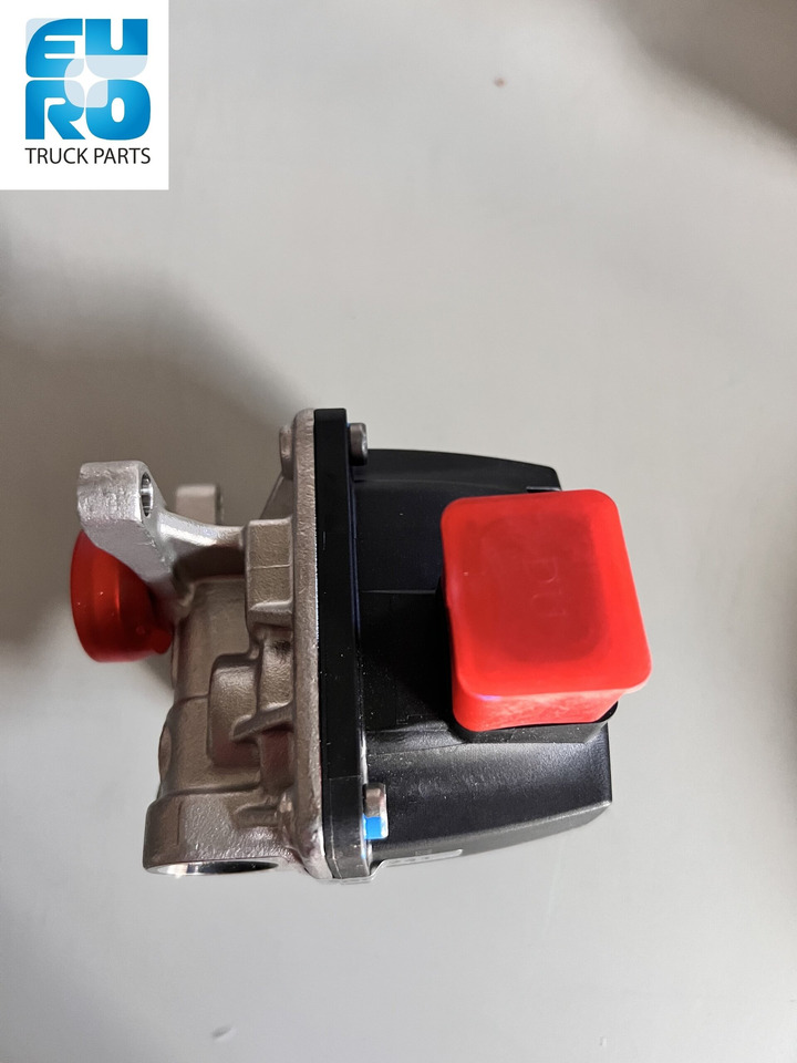 DAF Doseerklep AdBlue® CUMMINS 2115847C - Brandstoftoevoer voor Vrachtwagen: afbeelding 3 DAF Doseerklep AdBlue® CUMMINS 2115847C - Brandstoftoevoer voor Vrachtwagen: afbeelding 3