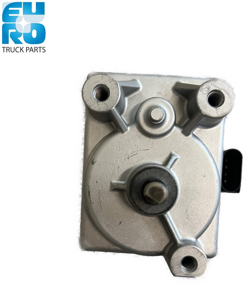DAF LF VTG TURBO ACTUATOR GEREVISEERD + STATIEGELD 1710831R - Turbolader voor Vrachtwagen: afbeelding 5 DAF LF VTG TURBO ACTUATOR GEREVISEERD + STATIEGELD 1710831R - Turbolader voor Vrachtwagen: afbeelding 5