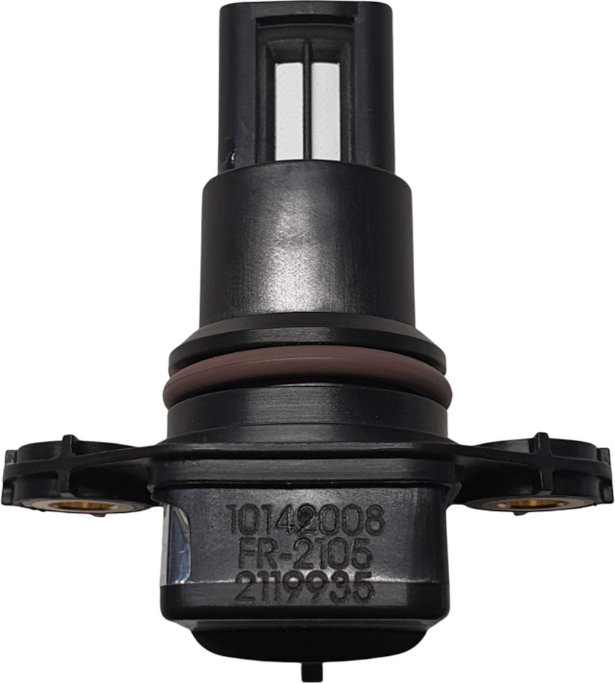 DAF MX11/MX13 VOCHTSENSOR 2119935 - Luchtfilter voor Vrachtwagen: afbeelding 1 DAF MX11/MX13 VOCHTSENSOR 2119935 - Luchtfilter voor Vrachtwagen: afbeelding 1