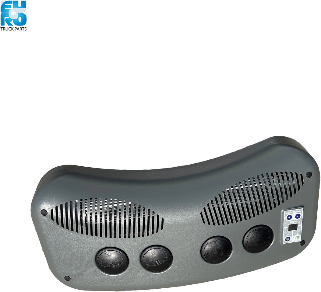 DAF ROOF AIRCO PARKING COOLER TRP 1541259 - Airco onderdeel voor Vrachtwagen: afbeelding 4 DAF ROOF AIRCO PARKING COOLER TRP 1541259 - Airco onderdeel voor Vrachtwagen: afbeelding 4