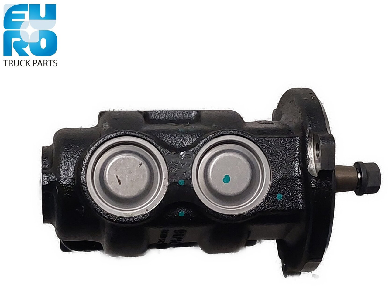 LUCHTCOMPRESSOR VO.FH4 17- WABCO + deposit 200 22101753R - Turbolader voor Vrachtwagen: afbeelding 3 LUCHTCOMPRESSOR VO.FH4 17- WABCO + deposit 200 22101753R - Turbolader voor Vrachtwagen: afbeelding 3