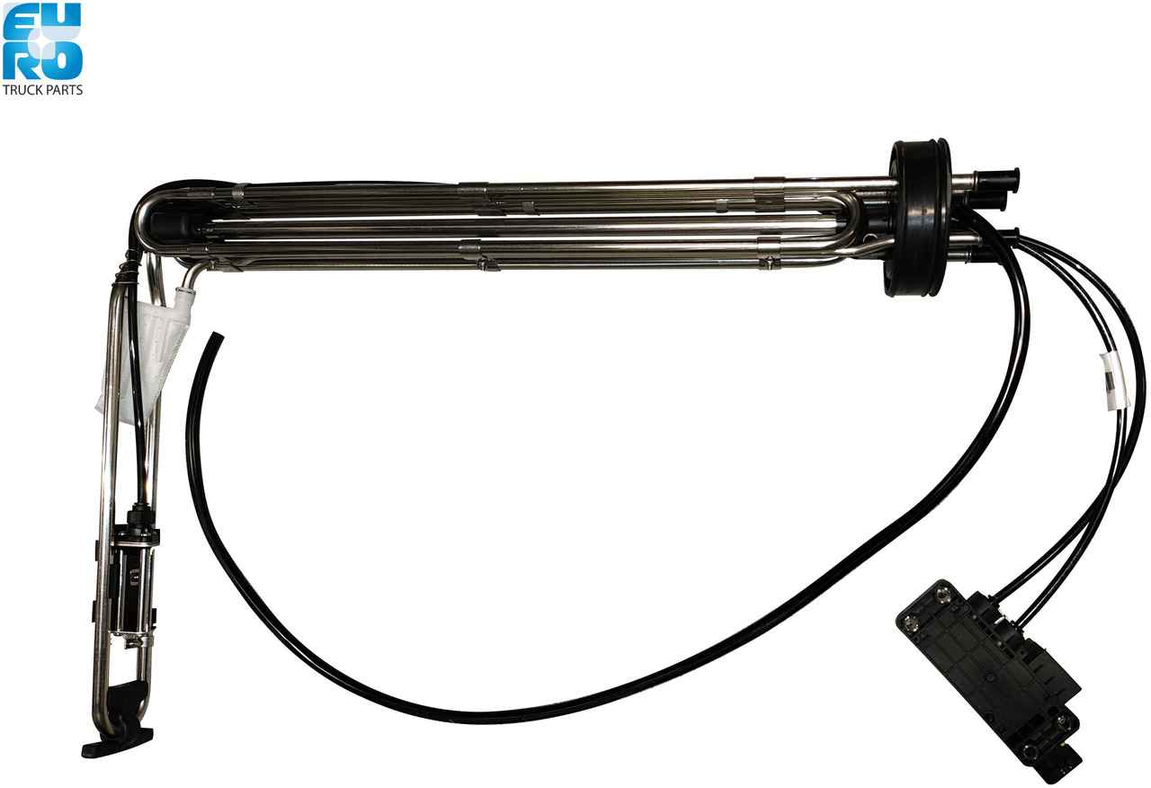 MAN ADBLUE NIVEAUSENSOR OE 81154086123 - Sensor voor Vrachtwagen: afbeelding 1 MAN ADBLUE NIVEAUSENSOR OE 81154086123 - Sensor voor Vrachtwagen: afbeelding 1