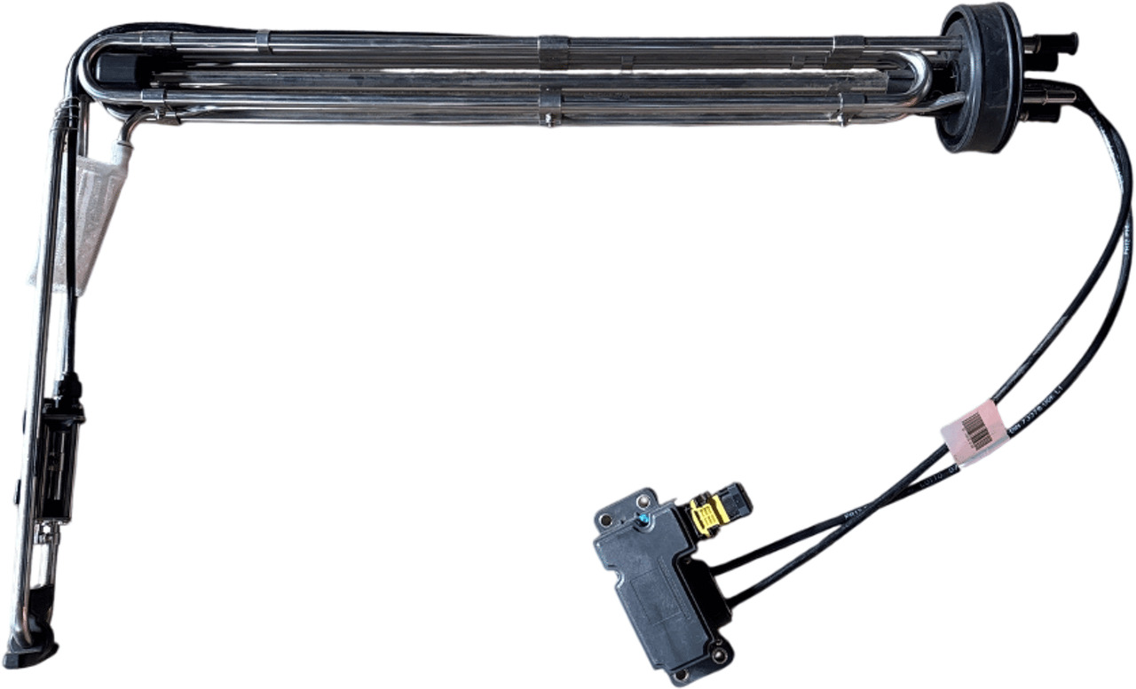 MAN ELEKTRONISCHE SENSOR VLOEISTOFNIVEAU SONDE OE 81154086129 - Sensor voor Vrachtwagen: afbeelding 2 MAN ELEKTRONISCHE SENSOR VLOEISTOFNIVEAU SONDE OE 81154086129 - Sensor voor Vrachtwagen: afbeelding 2