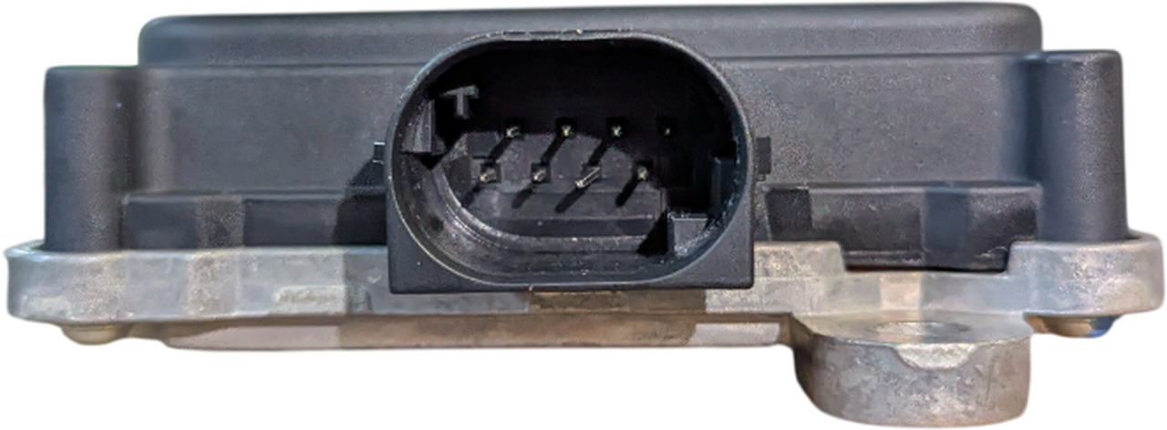 MERCEDES-BENZ OEM AFSTANDS RADAR SENSOR VOOR MP4-MP5 0004463549 - Sensor voor Vrachtwagen: afbeelding 3 MERCEDES-BENZ OEM AFSTANDS RADAR SENSOR VOOR MP4-MP5 0004463549 - Sensor voor Vrachtwagen: afbeelding 3