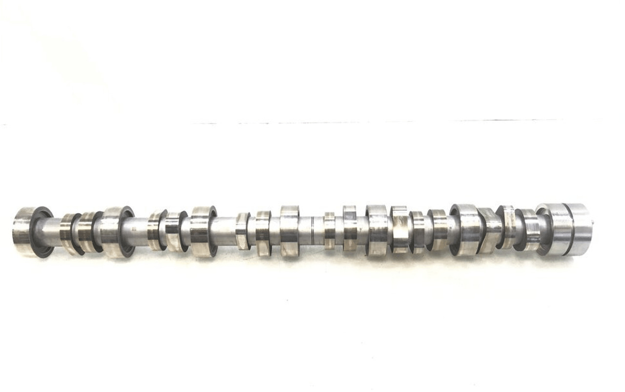 NOKKENAS DAF XF,CF,XG MX13 17-BF | 2245293 - Nokkenas voor Vrachtwagen: afbeelding 2 NOKKENAS DAF XF,CF,XG MX13 17-BF | 2245293 - Nokkenas voor Vrachtwagen: afbeelding 2
