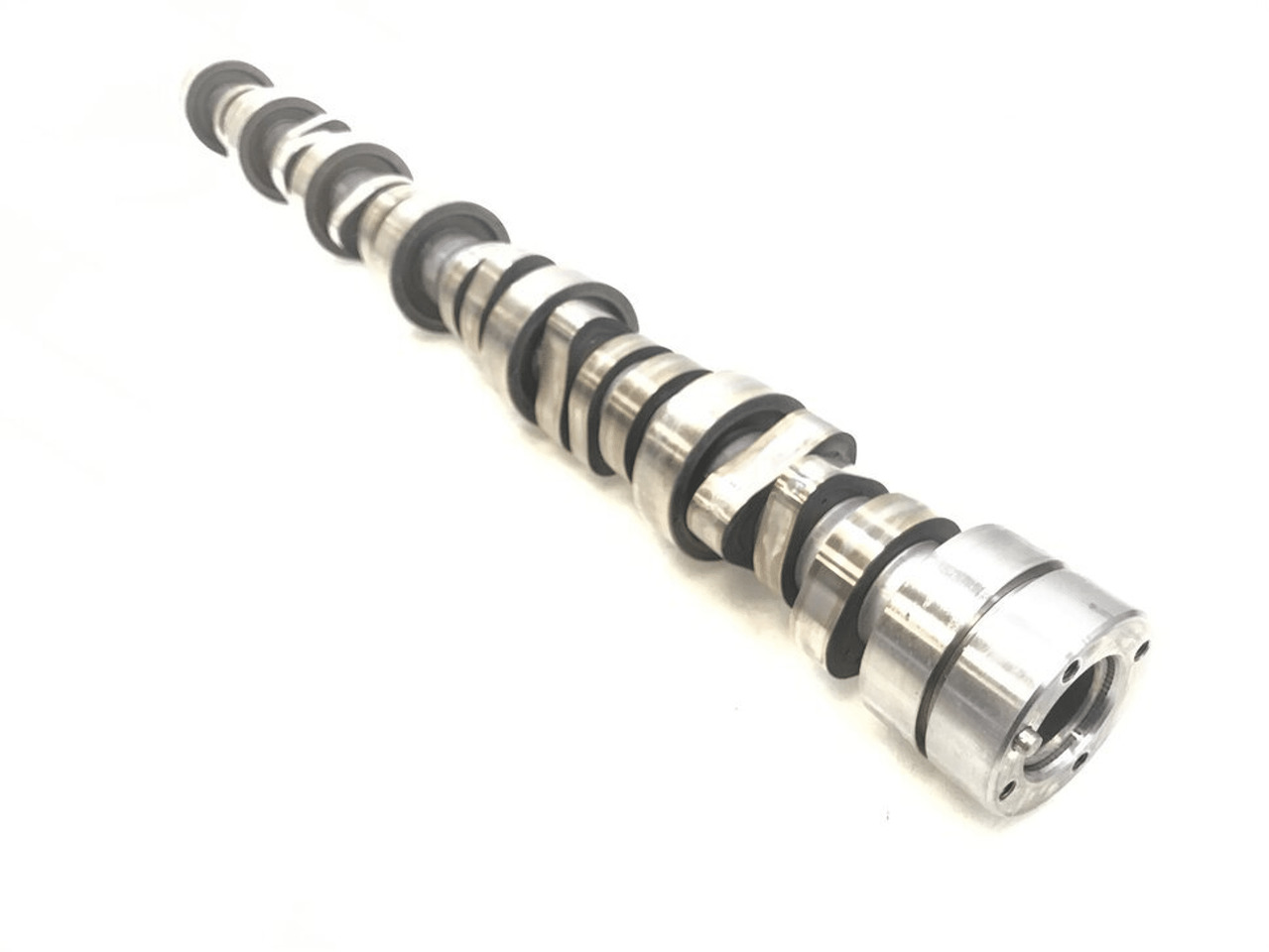 NOKKENAS DAF XF,CF,XG MX13 17-BF | 2245293 - Nokkenas voor Vrachtwagen: afbeelding 3 NOKKENAS DAF XF,CF,XG MX13 17-BF | 2245293 - Nokkenas voor Vrachtwagen: afbeelding 3