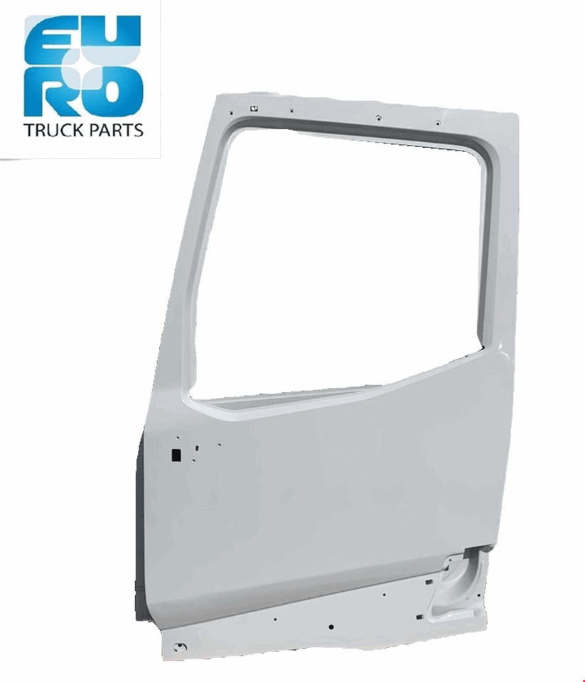 RENAULT T-RANGE PORTIER LINKS NEW 7482702620 - Raam en onderdelen voor Vrachtwagen: afbeelding 1 RENAULT T-RANGE PORTIER LINKS NEW 7482702620 - Raam en onderdelen voor Vrachtwagen: afbeelding 1