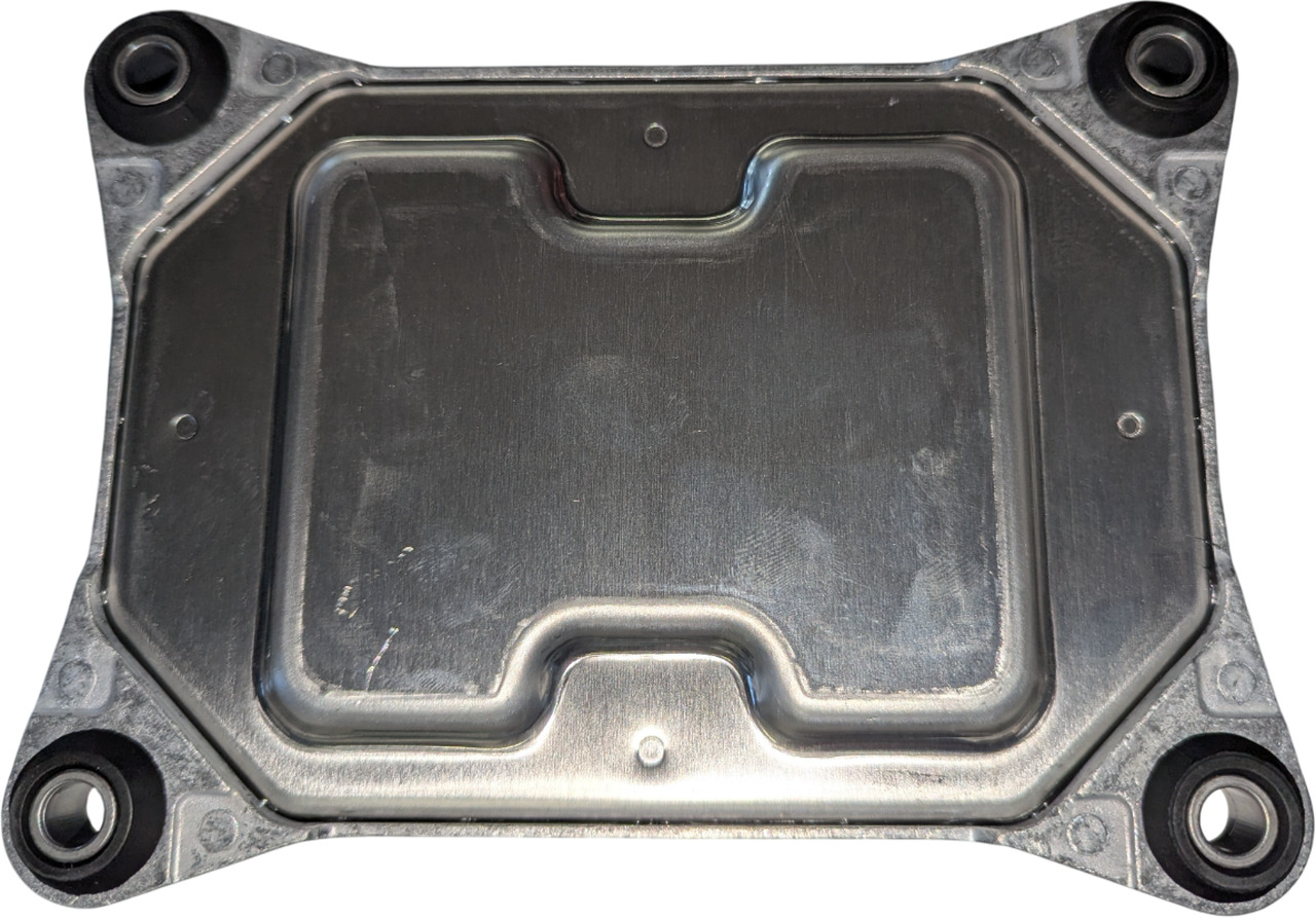 RVI VOLVO FH4 EURO6 D13K FCIOM XENON REGELEENHEID NIEUW +BORG 23140889 - ECU voor Vrachtwagen: afbeelding 5 RVI VOLVO FH4 EURO6 D13K FCIOM XENON REGELEENHEID NIEUW +BORG 23140889 - ECU voor Vrachtwagen: afbeelding 5