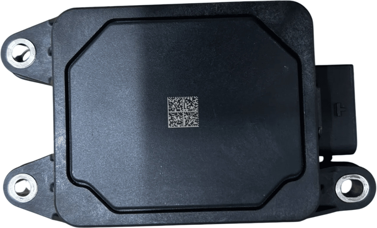 SCANIA DISTRONIC SENSOR 2023 - NIEUW OE 3113650 - Sensor voor Vrachtwagen: afbeelding 2 SCANIA DISTRONIC SENSOR 2023 - NIEUW OE 3113650 - Sensor voor Vrachtwagen: afbeelding 2