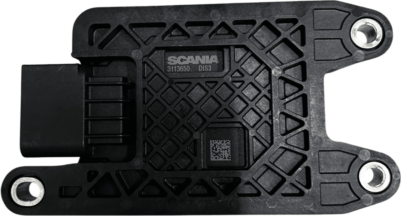 SCANIA DISTRONIC SENSOR 2023 - NIEUW OE 3113650 - Sensor voor Vrachtwagen: afbeelding 4 SCANIA DISTRONIC SENSOR 2023 - NIEUW OE 3113650 - Sensor voor Vrachtwagen: afbeelding 4