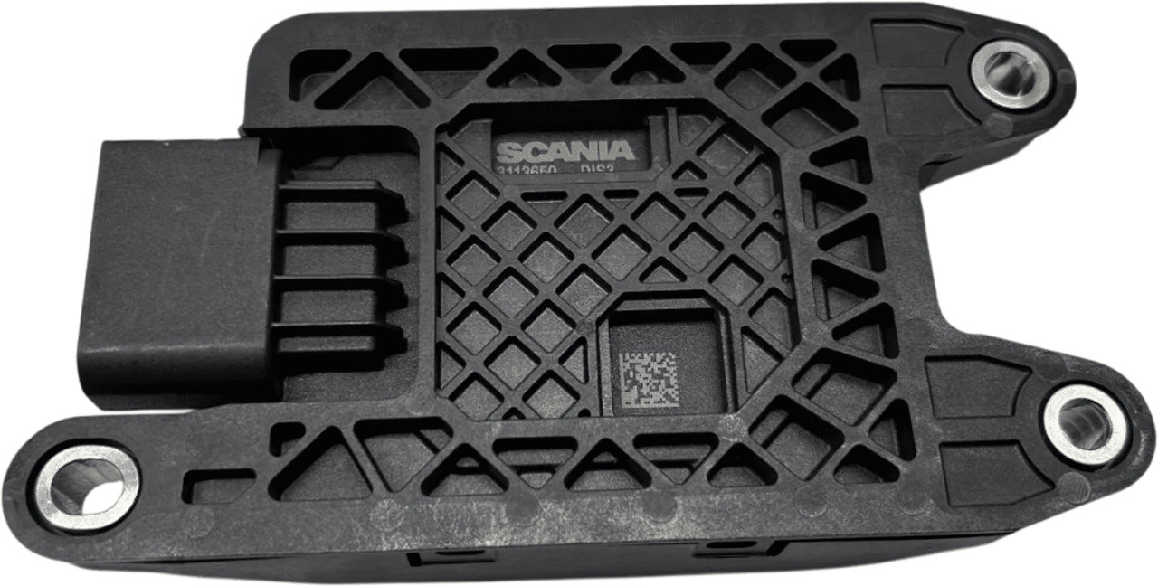 SCANIA DISTRONIC SENSOR 2023 - NIEUW OE 3113650 - Sensor voor Vrachtwagen: afbeelding 3 SCANIA DISTRONIC SENSOR 2023 - NIEUW OE 3113650 - Sensor voor Vrachtwagen: afbeelding 3