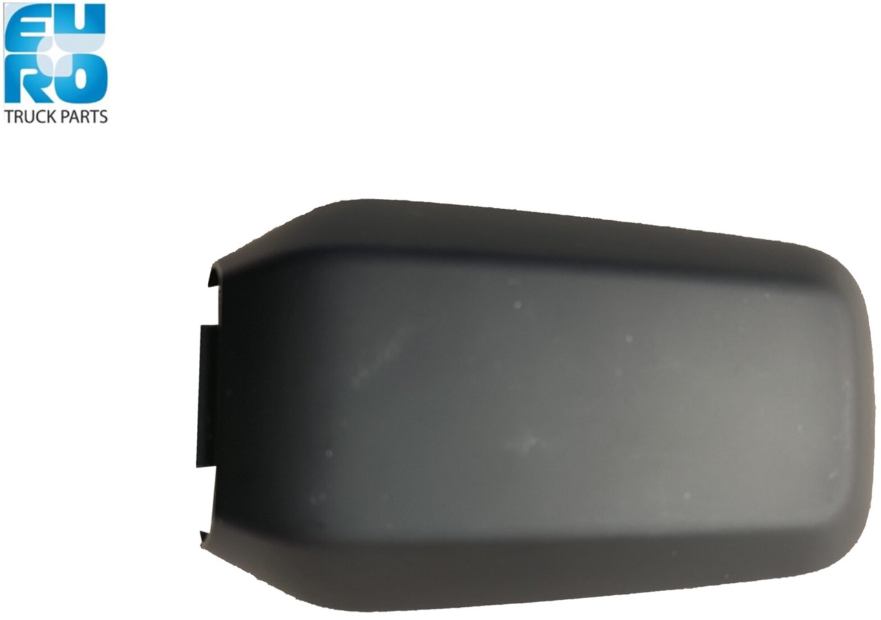 SCANIA FLC CAMERA 2909829 - Sensor voor Vrachtwagen: afbeelding 1 SCANIA FLC CAMERA 2909829 - Sensor voor Vrachtwagen: afbeelding 1