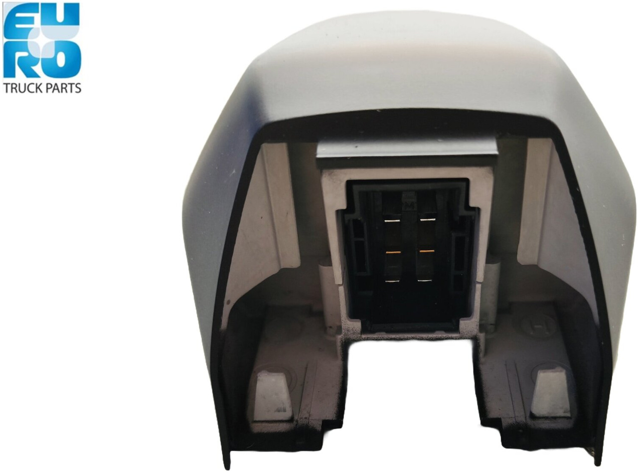 SCANIA FLC CAMERA 2909831 - Sensor voor Vrachtwagen: afbeelding 3 SCANIA FLC CAMERA 2909831 - Sensor voor Vrachtwagen: afbeelding 3