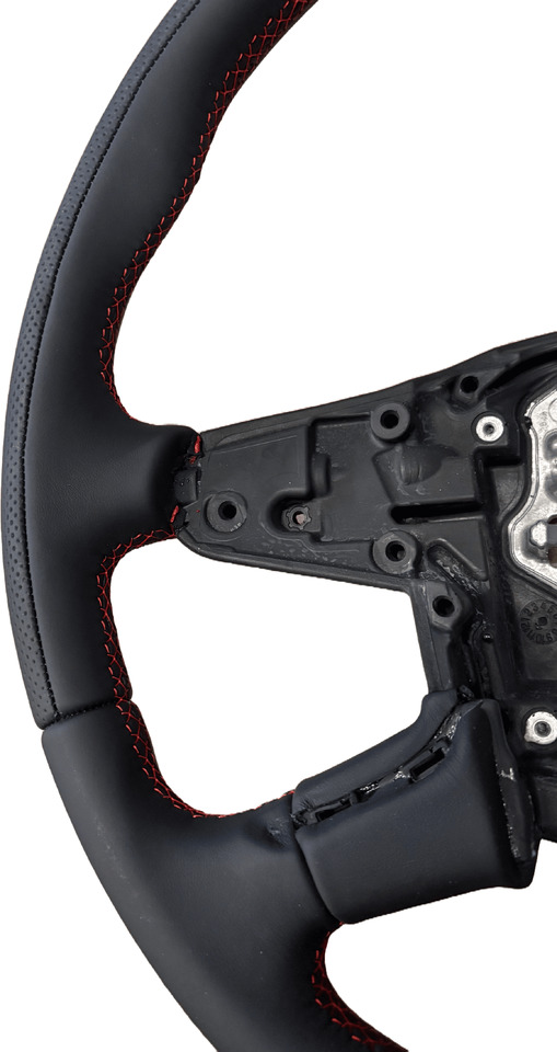 SCANIA NGS SCANIA L, P, G, R, S, STEERING WHEEL RECONDITIONED + DEPOSIT 2084475 - Stuurwiel voor Vrachtwagen: afbeelding 3 SCANIA NGS SCANIA L, P, G, R, S, STEERING WHEEL RECONDITIONED + DEPOSIT 2084475 - Stuurwiel voor Vrachtwagen: afbeelding 3