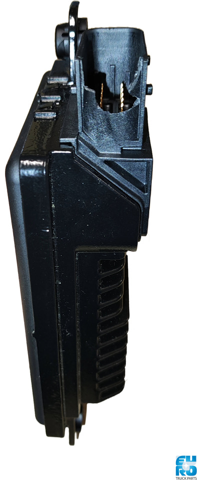 SCANIA R RADAR MET KLEINE SCHADE NIEUW 2718255EXP - Sensor voor Vrachtwagen: afbeelding 5 SCANIA R RADAR MET KLEINE SCHADE NIEUW 2718255EXP - Sensor voor Vrachtwagen: afbeelding 5