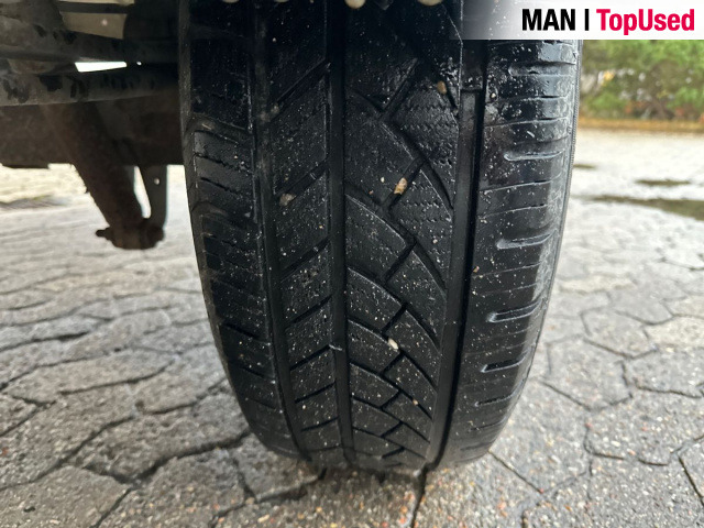 MAN TGE 3.180 4X2F SB - Bestelwagen open laadbak: afbeelding 3 MAN TGE 3.180 4X2F SB - Bestelwagen open laadbak: afbeelding 3