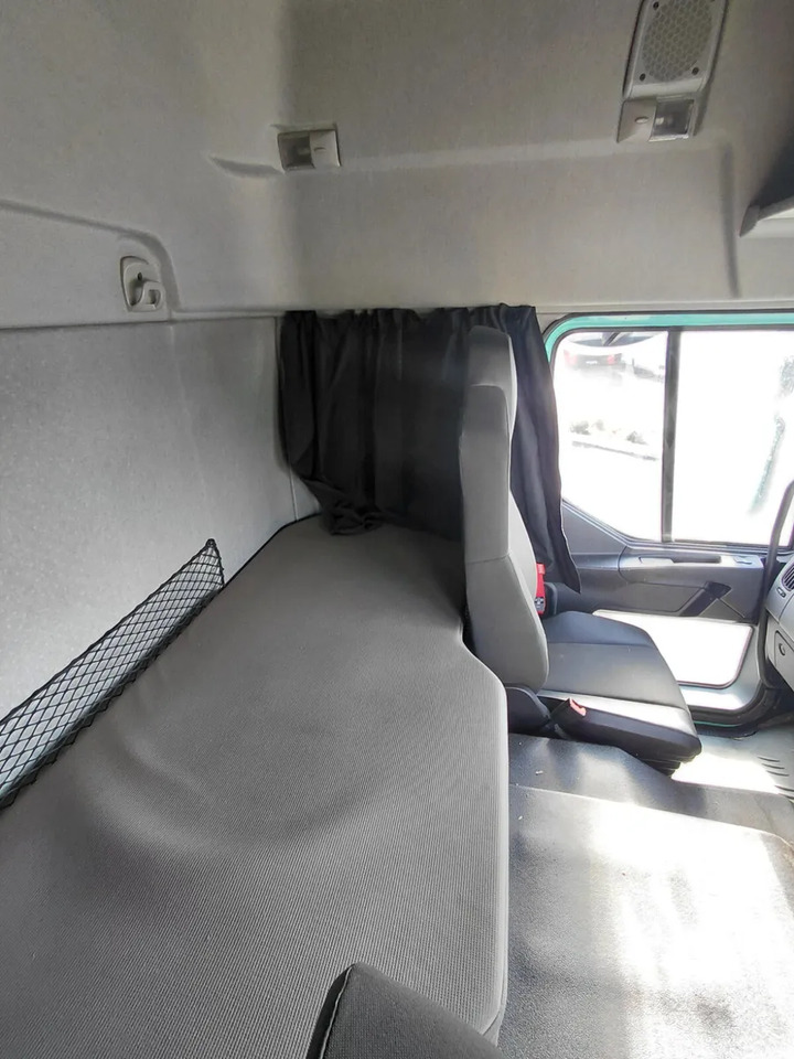 Leasing  2020 Renault D Wide 26 Tonner 6×2 2020 Renault D Wide 26 Tonner 6×2: afbeelding 20