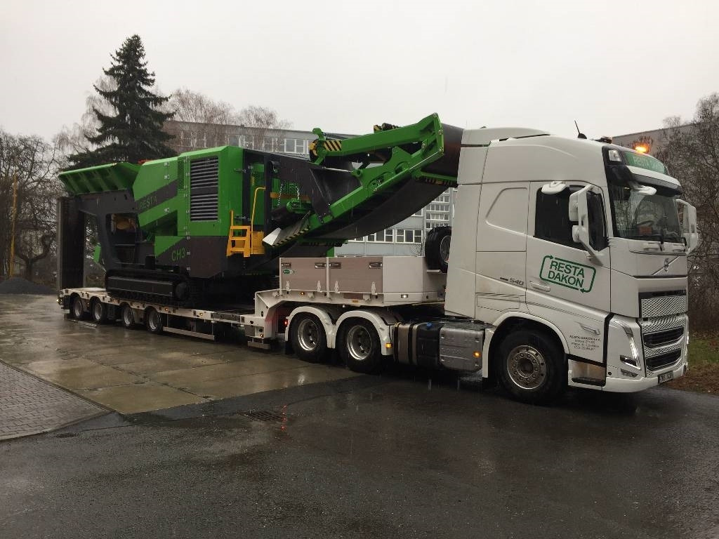 Resta CH3 1100x750 - Mobiele breker: afbeelding 2 Resta CH3 1100x750 - Mobiele breker: afbeelding 2