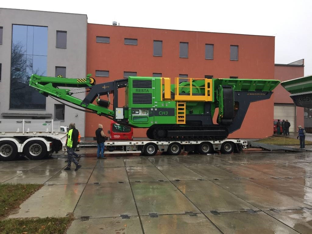 Resta CH3 1100x750 - Mobiele breker: afbeelding 1 Resta CH3 1100x750 - Mobiele breker: afbeelding 1