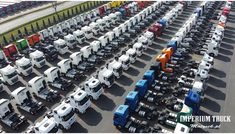 Kipper oplegger Benalu WYWROTKA 27 m3 / ALUMINIOWA / HYDRAULICZNA KLAPA / 2 OSIE PODNOS: afbeelding 18