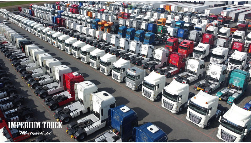 Kipper oplegger Benalu WYWROTKA 27 m3 / ALUMINIOWA / HYDRAULICZNA KLAPA / 2 OSIE PODNOS: afbeelding 19