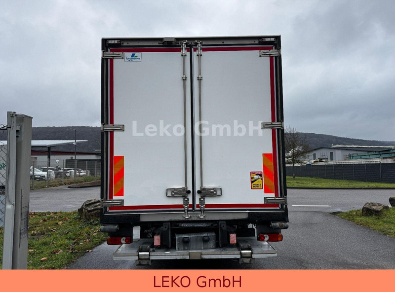 DAF LF 180 FA - Koelwagen vrachtwagen: afbeelding 5 DAF LF 180 FA - Koelwagen vrachtwagen: afbeelding 5