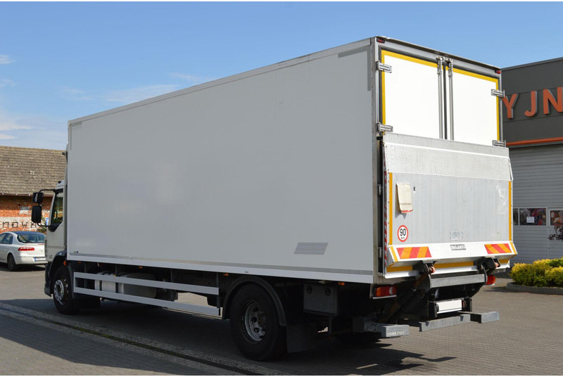 DAF LF 310 - Koelwagen vrachtwagen: afbeelding 3 DAF LF 310 - Koelwagen vrachtwagen: afbeelding 3