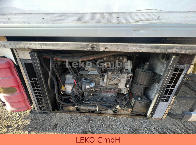 Leasing Fruehauf FST4FC Fruehauf FST4FC: afbeelding 12 Leasing Fruehauf FST4FC Fruehauf FST4FC: afbeelding 12