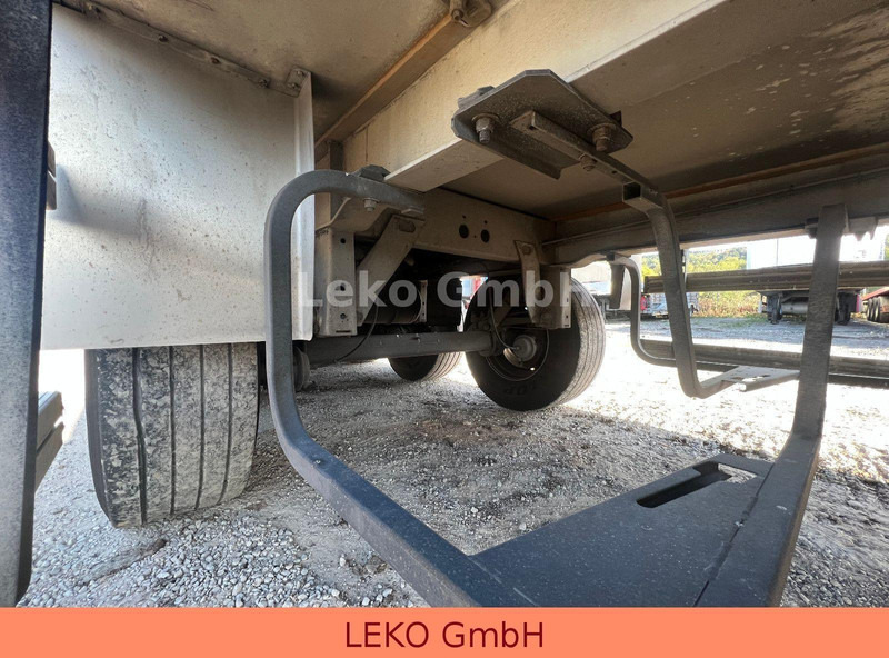 Leasing Fruehauf FST4FC Fruehauf FST4FC: afbeelding 19 Leasing Fruehauf FST4FC Fruehauf FST4FC: afbeelding 19