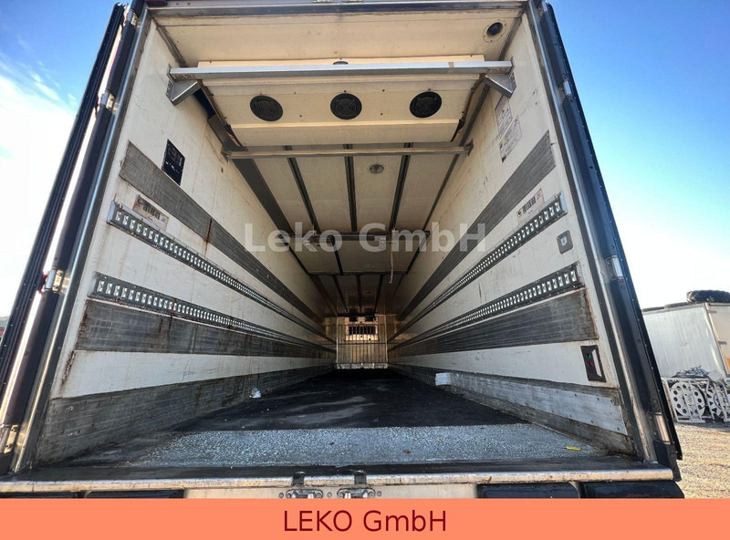 Leasing Fruehauf FST4FC Fruehauf FST4FC: afbeelding 7 Leasing Fruehauf FST4FC Fruehauf FST4FC: afbeelding 7