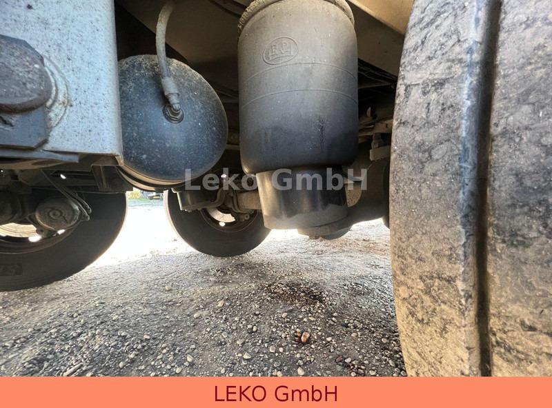 Leasing Fruehauf FST4FC Fruehauf FST4FC: afbeelding 16 Leasing Fruehauf FST4FC Fruehauf FST4FC: afbeelding 16