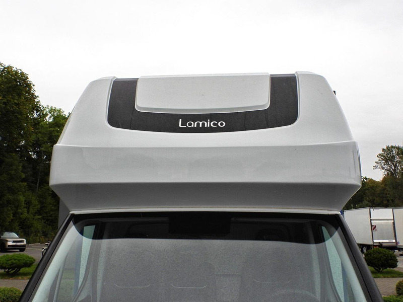 Schuifzeilen bestelwagen Iveco DAILY 35S18 PLANDEKA WINDA 8 PALET WEBASTO TEMPOMAT LEDY KLIMATY: afbeelding 16 Schuifzeilen bestelwagen Iveco DAILY 35S18 PLANDEKA WINDA 8 PALET WEBASTO TEMPOMAT LEDY KLIMATY: afbeelding 16