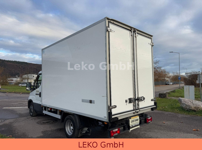 Iveco Daily 335C14 - Koelwagen: afbeelding 5 Iveco Daily 335C14 - Koelwagen: afbeelding 5