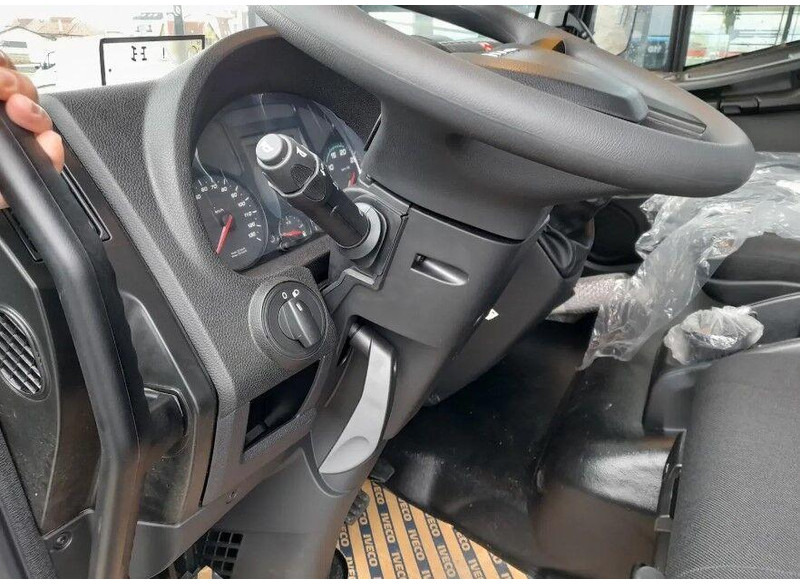 Leasing Iveco EuroCargo ML150E28WS Iveco EuroCargo ML150E28WS: afbeelding 16 Leasing Iveco EuroCargo ML150E28WS Iveco EuroCargo ML150E28WS: afbeelding 16