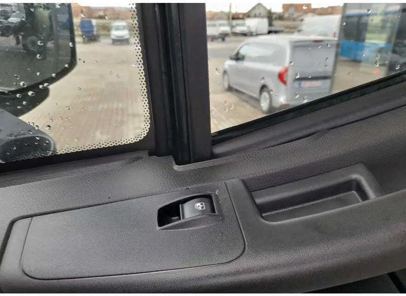 Leasing Iveco EuroCargo ML150E28WS Iveco EuroCargo ML150E28WS: afbeelding 18 Leasing Iveco EuroCargo ML150E28WS Iveco EuroCargo ML150E28WS: afbeelding 18