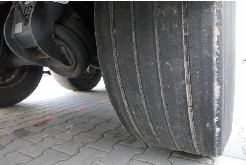 Leasing Krone  Krone: afbeelding 14 Leasing Krone  Krone: afbeelding 14