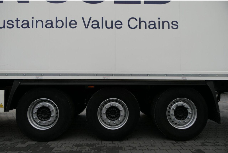 Leasing Krone  Krone: afbeelding 13 Leasing Krone  Krone: afbeelding 13