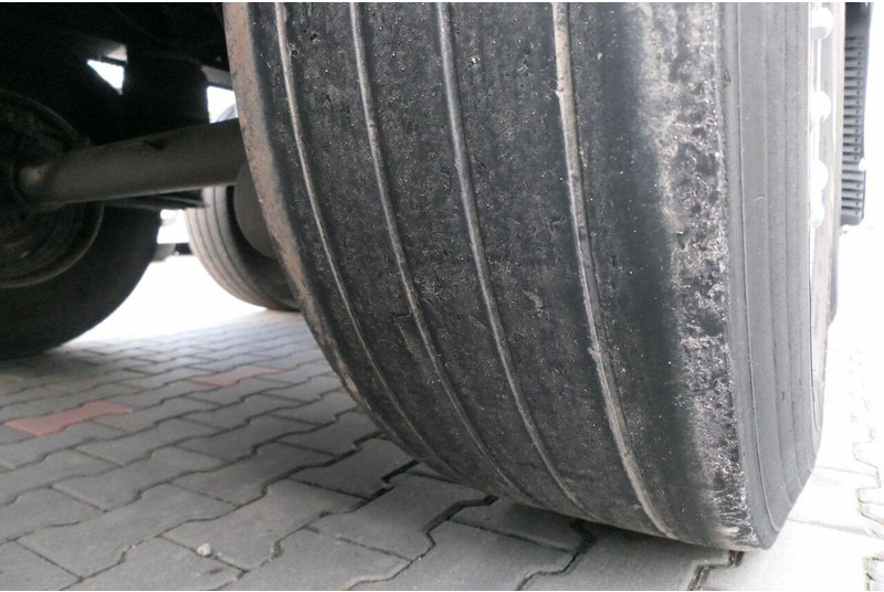 Leasing Krone  Krone: afbeelding 15 Leasing Krone  Krone: afbeelding 15