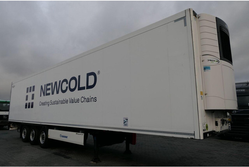 Leasing Krone  Krone: afbeelding 11 Leasing Krone  Krone: afbeelding 11